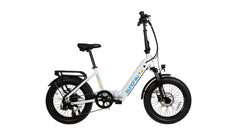Eunorau E-Bike Meta20 Foldable