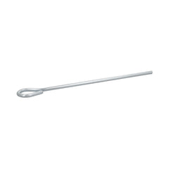 WhiteDuck Outdoors Tent Stakes