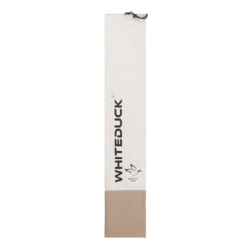 WhiteDuck Outdoors Pole Storage Bag