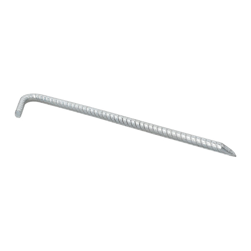 WhiteDuck Outdoors Tent Stakes