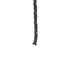 WhiteDuck Outdoors Guy ropes (Set of 2)