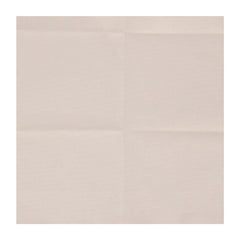 Fabric repair patch kit