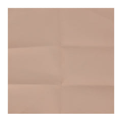 WhiteDuck Outdoors Groundsheet patch