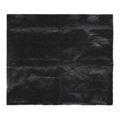 WhiteDuck Outdoors Groundsheet patch