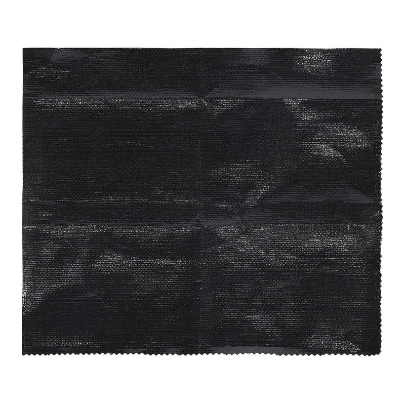 WhiteDuck Outdoors Groundsheet patch