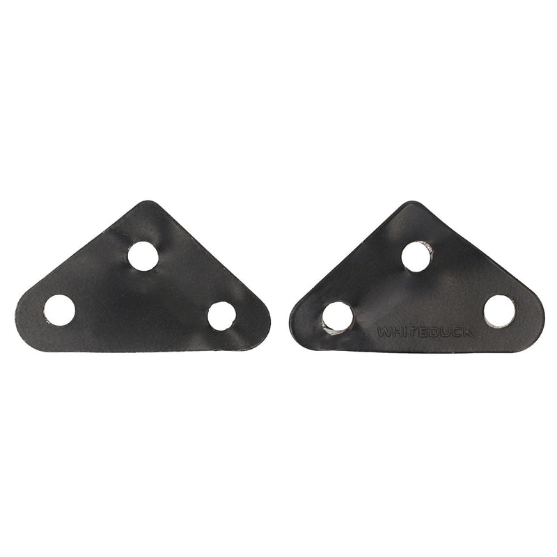 WhiteDuck Outdoors Metal runner (set of 2)