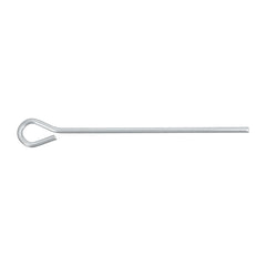 WhiteDuck Outdoors Tent Stakes