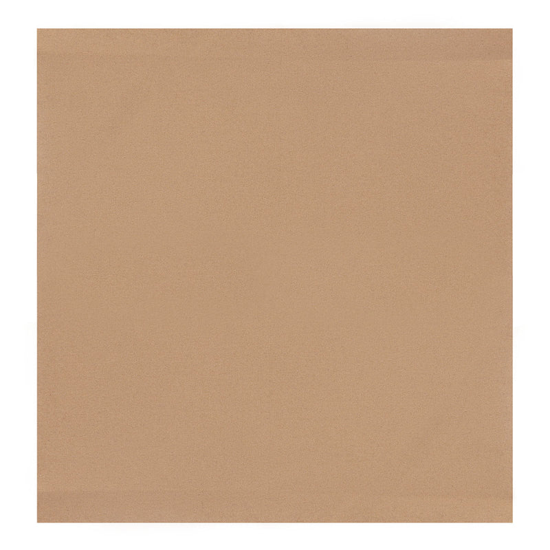 Fabric repair patch kit