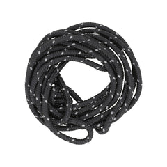 WhiteDuck Outdoors Guy ropes (Set of 2)