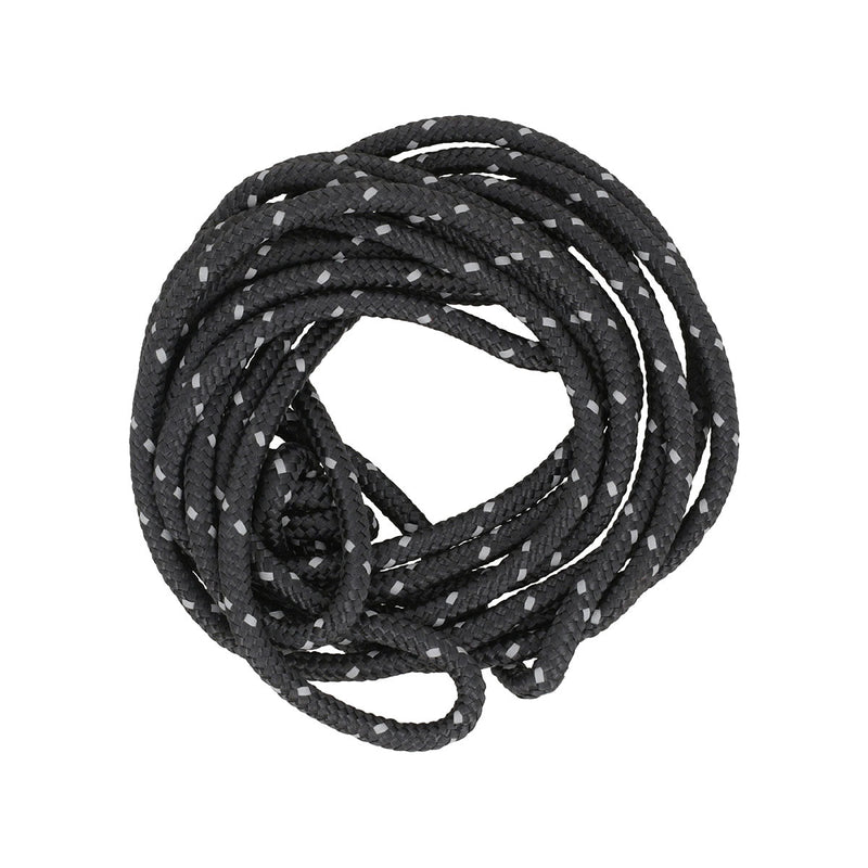 WhiteDuck Outdoors Guy ropes (Set of 2)