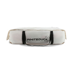 WhiteDuck Outdoors Tent Storage Bag