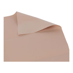 WhiteDuck Outdoors Groundsheet patch