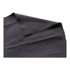 WhiteDuck Outdoors Groundsheet patch