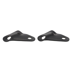 WhiteDuck Outdoors Metal runner (set of 2)