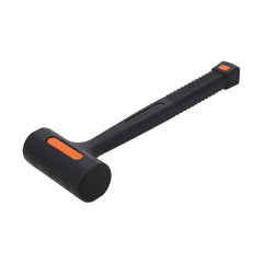 WhiteDuck Outdoors Rubber Mallet