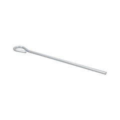 WhiteDuck Outdoors Tent Stakes