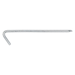 WhiteDuck Outdoors Tent Stakes