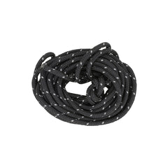 WhiteDuck Outdoors Guy ropes (Set of 2)