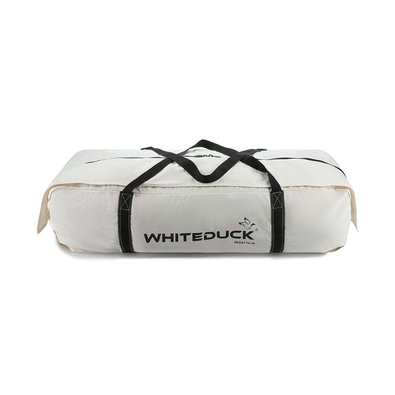 WhiteDuck Outdoors Tent Storage Bag