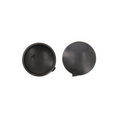 WhiteDuck Outdoors Pole end cap (set of 2)