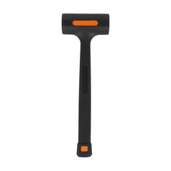 WhiteDuck Outdoors Rubber Mallet