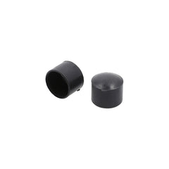 WhiteDuck Outdoors Pole end cap (set of 2)