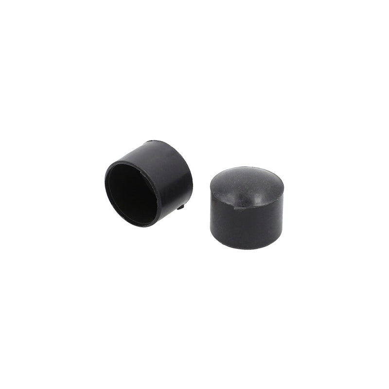 WhiteDuck Outdoors Pole end cap (set of 2)