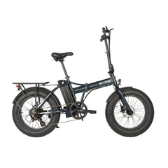 Eunorau E-Bike E-Fat-MN