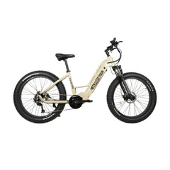 Eunorau E-Bike Fat-HD 2.0 / Hunter X7