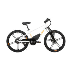 Eunorau E-Bike Ekids-24