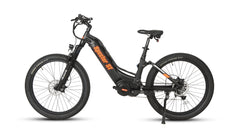 Eunorau E-Bike Specter-ST 2.0
