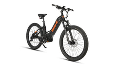Eunorau E-Bike Specter-ST 2.0