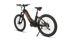 Eunorau E-Bike Specter-ST 2.0