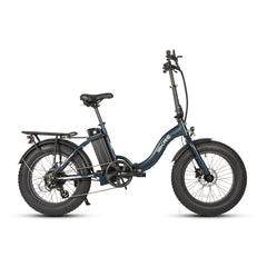 Eunorau E-Bike E-Fat-Step