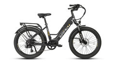 Eunorau E-Bike Meta