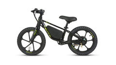 Eunorau E-Bike Ekids-16