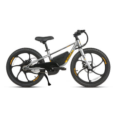 Eunorau E-Bike Ekids-20’