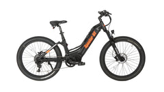 Eunorau E-Bike Specter-ST 2.0