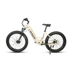 Eunorau E-Bike Fat-HD 2.0 / Hunter X7