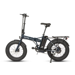 Eunorau E-Bike E-Fat-MN