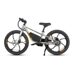 Eunorau E-Bike Ekids-20’