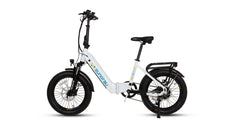 Eunorau E-Bike Meta20 Foldable