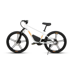 Eunorau E-Bike Ekids-24