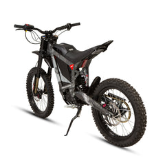 Eunorau E-Bike R1
