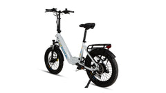 Eunorau E-Bike Meta20 Foldable