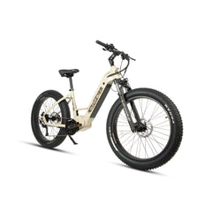 Eunorau E-Bike Fat-HD 2.0 / Hunter X7