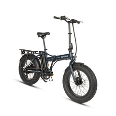Eunorau E-Bike E-Fat-MN