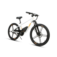 Eunorau E-Bike Ekids-24