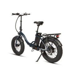 Eunorau E-Bike E-Fat-Step