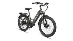 Eunorau E-Bike Meta